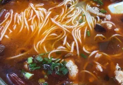 重庆苍蝇馆子前十名江湖菜,重庆渝北两路苍蝇馆子前十名