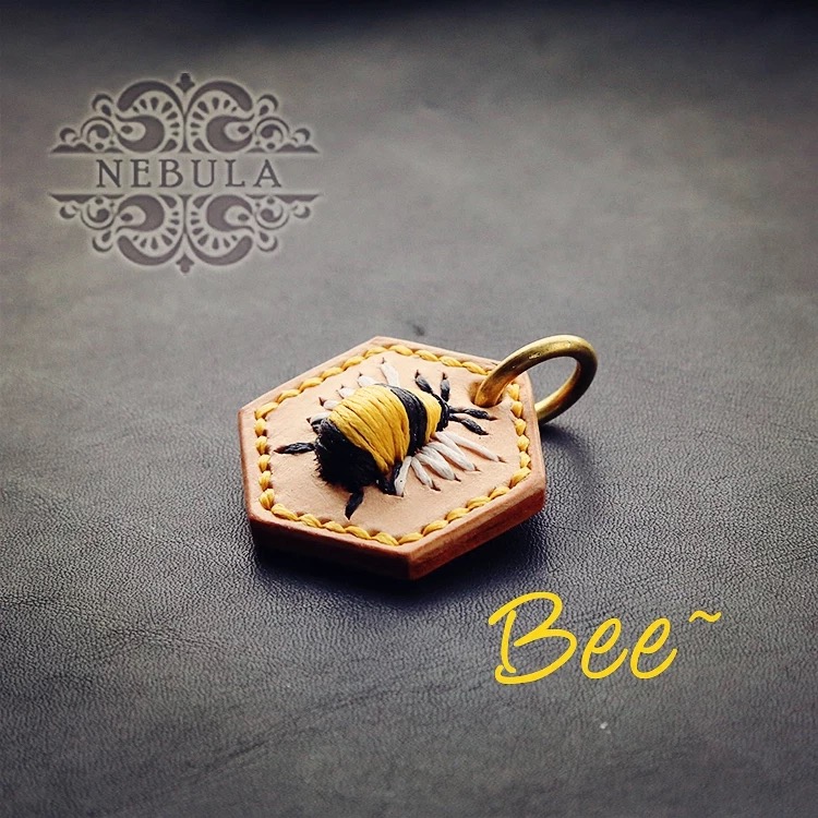 七夕干货|从平价到高端——总有一款礼物能帮你俘获男友的心