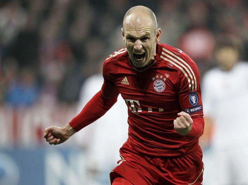 阿扎尔属于什么类型的边锋,足坛现役十大前锋阿扎尔