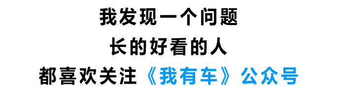 13年思域和18年科鲁兹怎么选,科鲁兹2023款对比思域