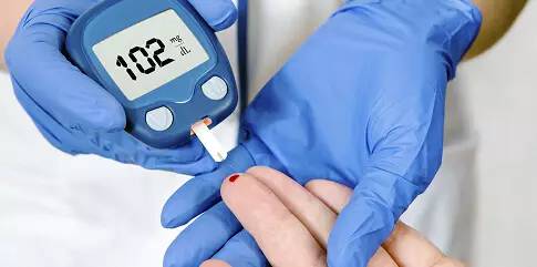 粉碎艾滋病的谣言,粉碎谣言谣言止于智者