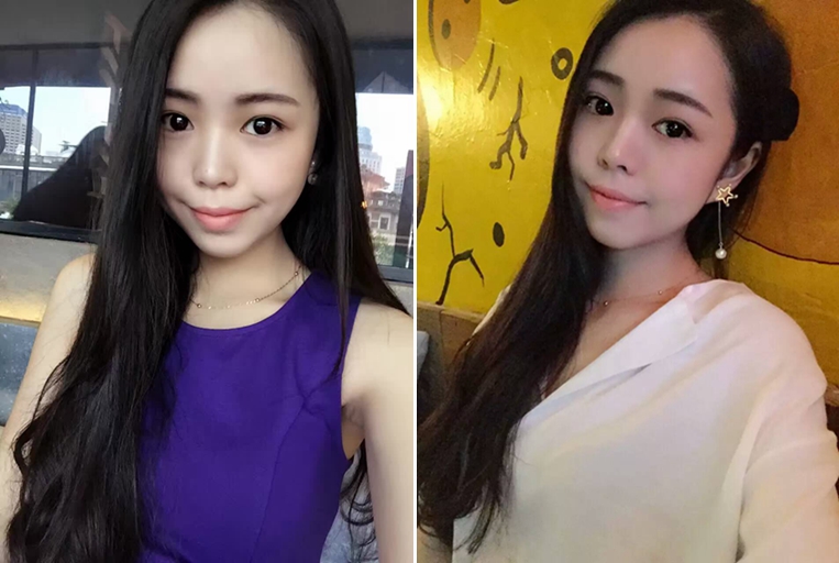 乐2pro评测视频,乐2pro入门级