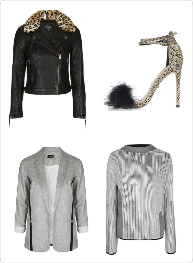 高街小众品牌推荐,十款小众品牌好物推荐