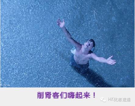 iphone7新上市的价格,iphone7全新价格