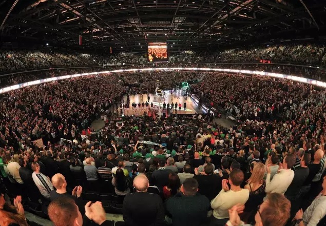 打败美国梦之队立陶宛,击败梦六