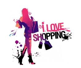 日淘走哪个物流好,日淘选什么快递最好