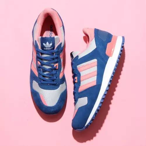 脚感好的小众鞋款,盘点又好看又冷门的潮鞋