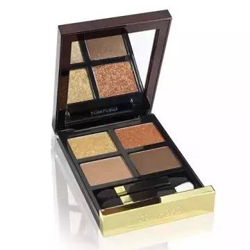 平价不廉价下一句,平价不等于便宜