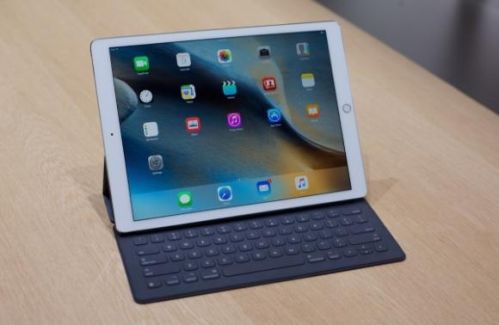 2021年最适合入手的平板电脑,2021年最值得入手的平板电脑办公