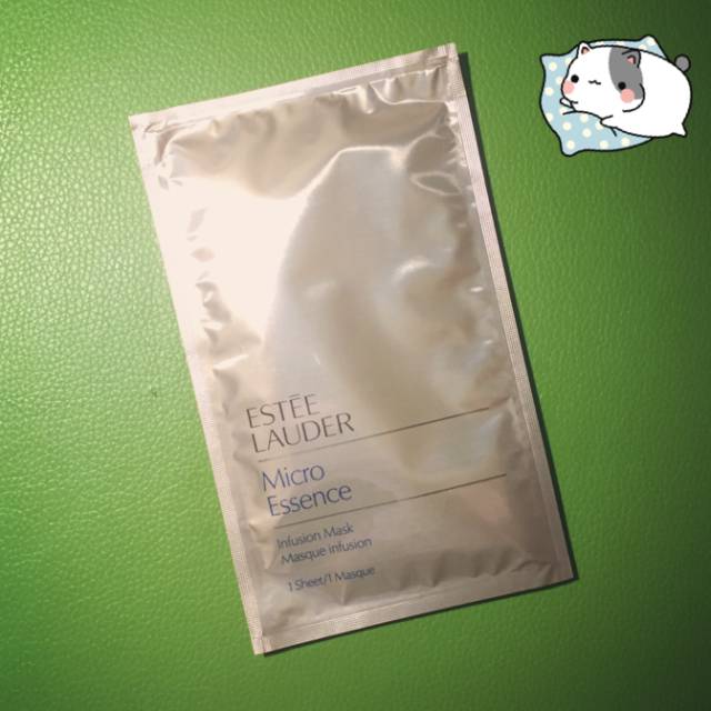 怎么敷面膜才能让面膜更服帖,敷面膜怎么让面膜贴合脸型