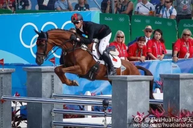 熬夜看世界杯要怎样保护脾胃,熬夜看世界杯抵抗力下降怎么办