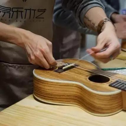 设计周原木家具,设计周家具