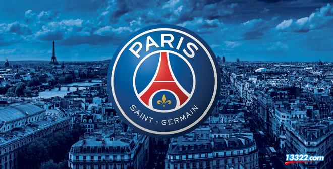 2020-2021法甲转会一览,法甲第五轮大巴黎