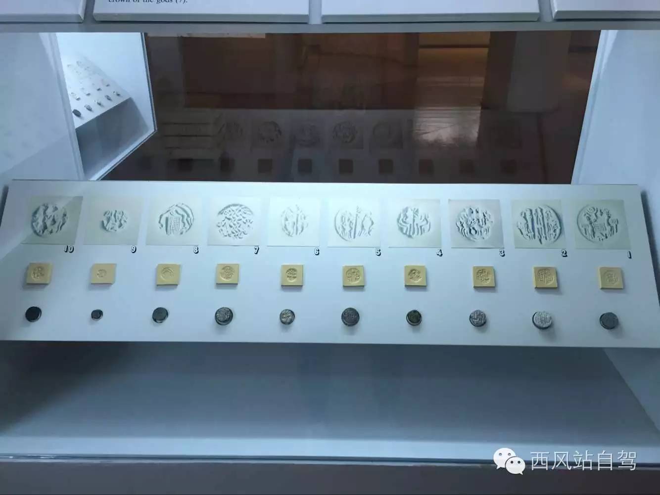 巴林|别只知道迪拜，海湾土豪圈居然藏着个小清新岛国！