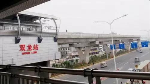 牧云溪谷看房,牧云溪谷看房免费接送