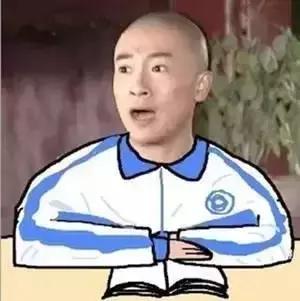 灵活就业社保断缴有什么后果,社保断缴有什么后果