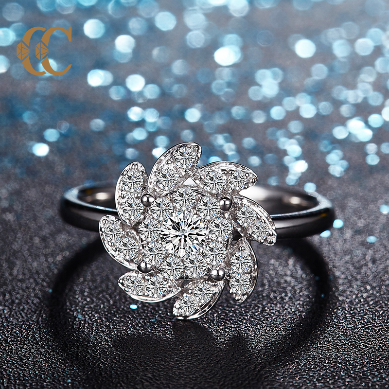 淘宝银首饰为什么那么便宜,淘宝925银怎么那么便宜