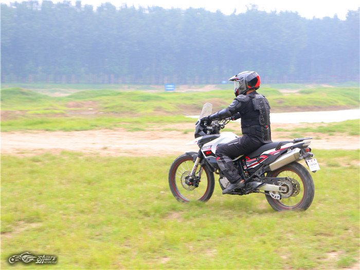 鑫源xy400gy,一定要有取舍吗