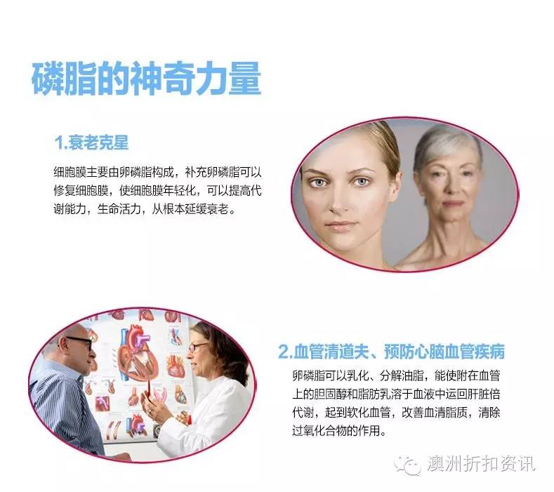 healthycare加强版高浓度,healthycare效果