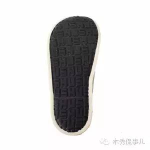 mikihouse鞋12.5适合多大孩子,mikihouse有适合幼儿园的鞋吗