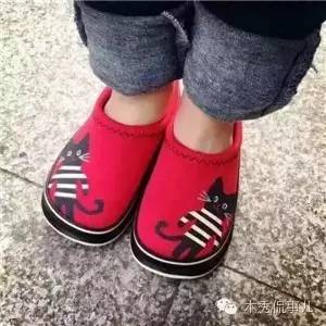 mikihouse儿童鞋怎么样,mikihouse鞋测评