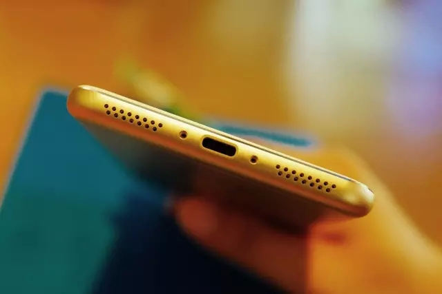 格力手机2值得购买吗,格力手机2深度测评