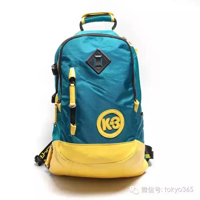 日本的杂志总是喜欢带附赠品,日本杂志赠品