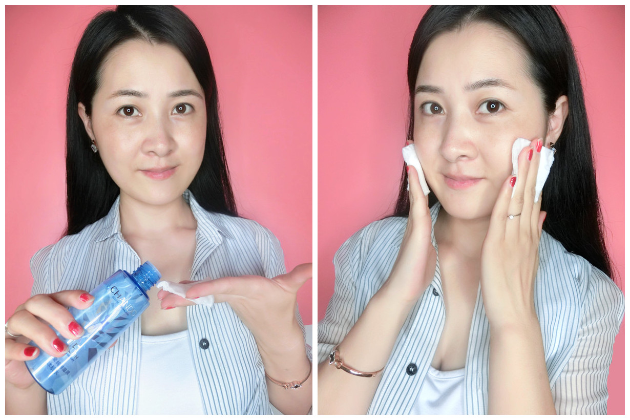 自然堂凝时冰肌水春夏密集补水,自然堂抗皱紧致抗衰老冰肌水