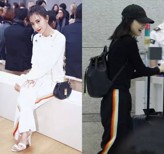 不到千元的旗舰机,不到千元的大牌套装护肤品