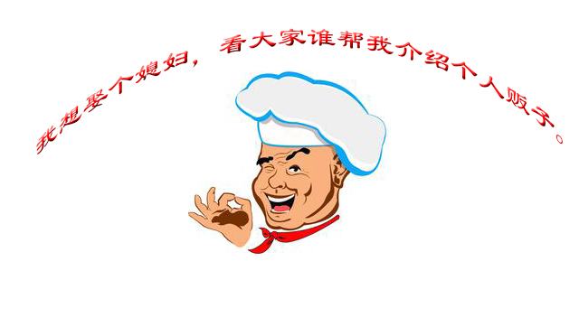 win10电脑连不上wifi和热点,win10怎么打开wifi热点