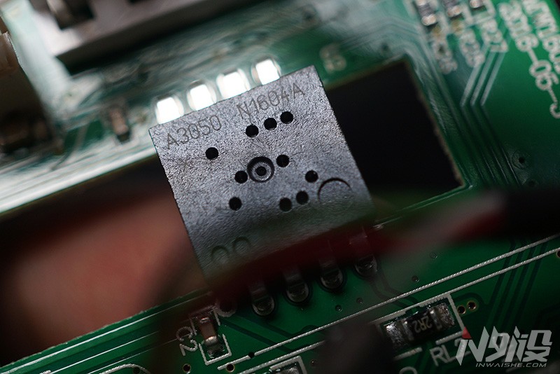 森松尼鼠标s-m9怎么样,森松尼s-m1鼠标