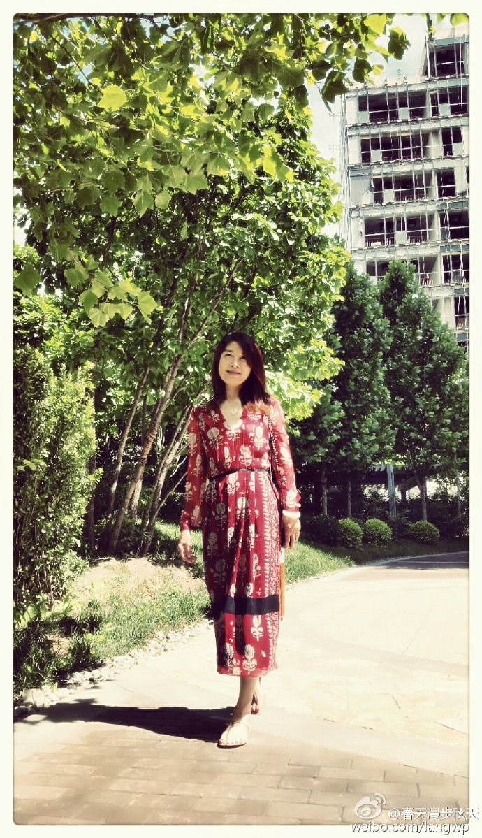 郎永淳妻子吴萍癌症是怎样治愈的,郎永淳妻子吴萍抗癌路