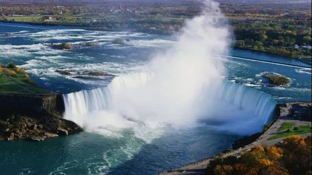 旅游网满足你对旅行的各种需求,走进旅行网