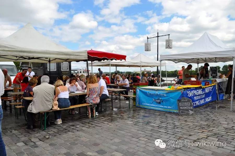 新手葡萄酒知识培训,新手入门喝什么葡萄酒