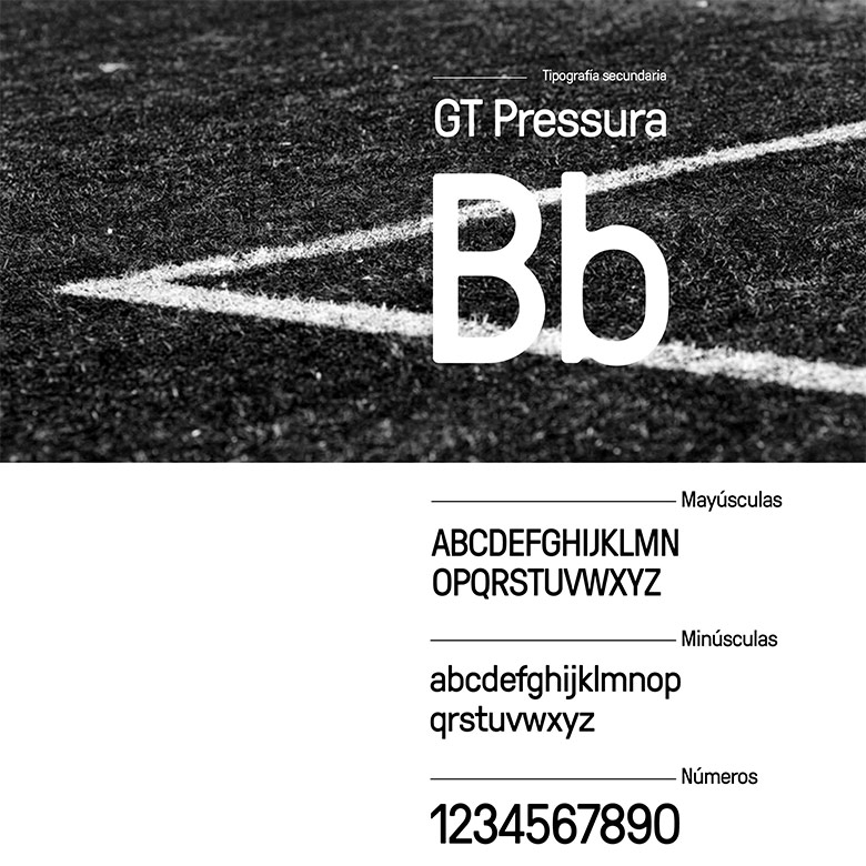 西班牙足球俱乐部logo,西甲联赛下赛季新LOGO