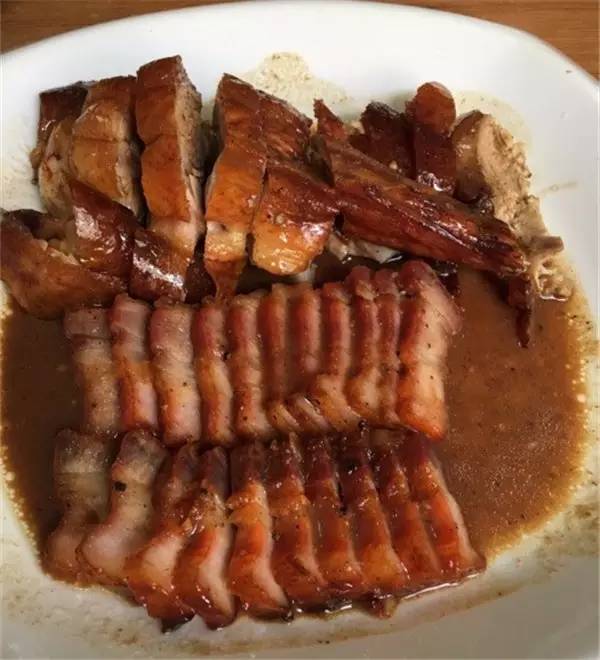 西安钟楼附近高档餐厅,西安必去的高消费餐厅