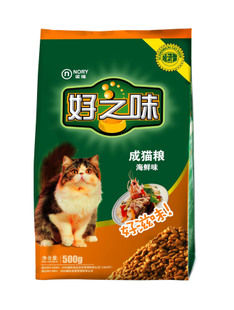配方猫粮和普通猫粮有什么区别,猫粮应该怎么选择好一点