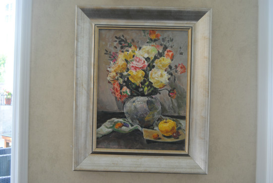 当代女性艺术家四联展在成都开启,当代女性艺术家邀请展