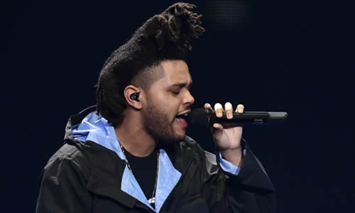 最有节奏感的跑步歌曲,跑步音乐推荐节奏感强跑步神曲