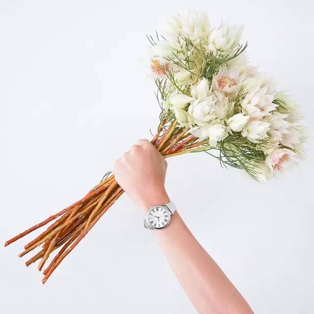 最值得入手的小众手表,200-300元左右小众手表