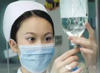 动物滥用抗生素有什么危害,常年吃抗生素导致无药可救