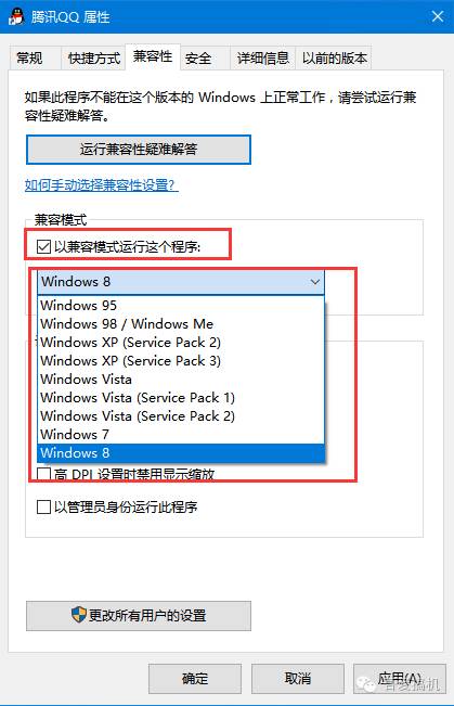 小米笔记本到底值不值得买,小米笔记本值得买吗