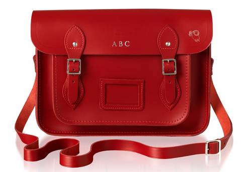 常见包包品牌排行榜,包包的种类及图解