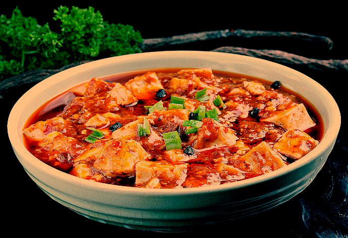 花样年华川菜,舌尖上的味蕾川菜