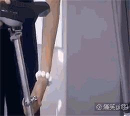 让老爸带你飞！人生的第一辆座驾必须炫酷