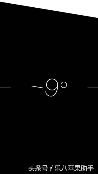 乐8手机助手,乐8苹果助手ios版怎么下载