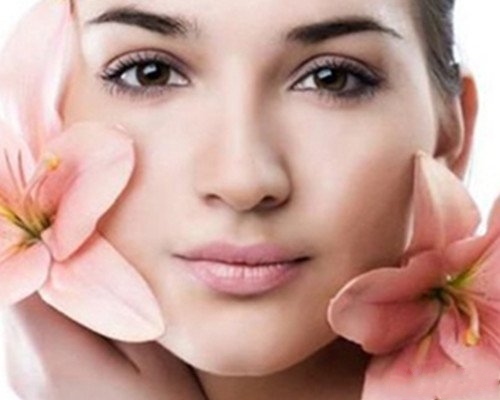 新手如何学习彩妆十个步骤画出完美彩妆