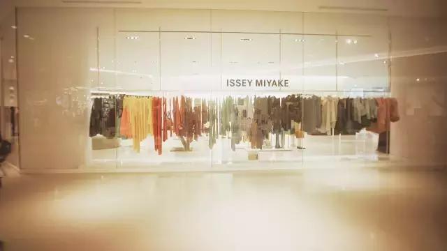 泰国曼谷有啥值得买的饰品,泰国曼谷哪些东西好吃