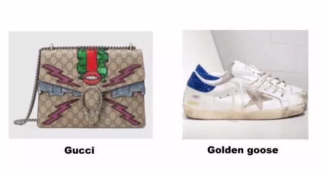 江疏影倪妮谁更有气质,江疏影马思纯