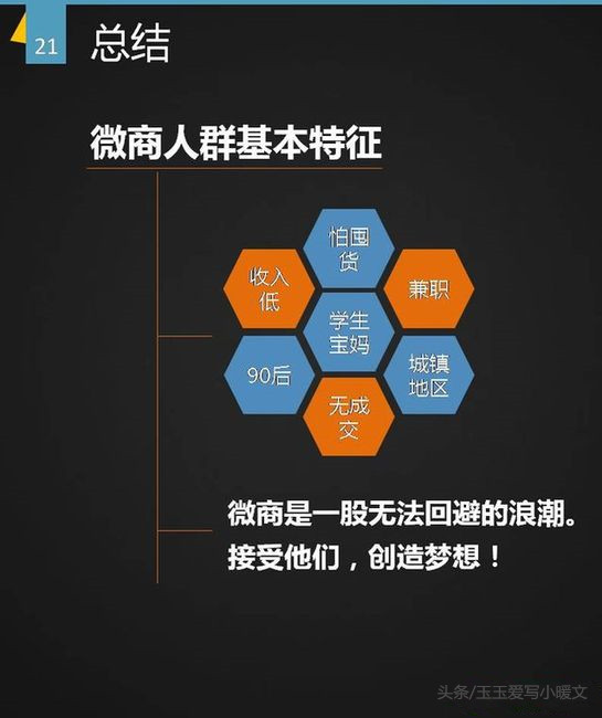 微商最简单的推广引流方法有哪些,微商引流推广的方法和技巧